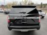 2020 Black Ford Expedition MAX Limited 4WD (1FMJK2AT8LE) with an 3.5L V6 DOHC 24V FFV engine, 6A transmission, located at 8464 Route 219, Brockway, PA, 15824, (814) 265-1330, 41.226871, -78.780518 - Hard to find vehicle and we have the right one...Hurry in and see this 2020 Ford Expedition Max Limited 4wd with 8 passenger seating, rear a/c, front power/heated seats, navigation, and much more before your too late. This Ford suv is serviced up and comes with a warranty. - Photo#10