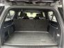 2020 Black Ford Expedition MAX Limited 4WD (1FMJK2AT8LE) with an 3.5L V6 DOHC 24V FFV engine, 6A transmission, located at 8464 Route 219, Brockway, PA, 15824, (814) 265-1330, 41.226871, -78.780518 - Hard to find vehicle and we have the right one...Hurry in and see this 2020 Ford Expedition Max Limited 4wd with 8 passenger seating, rear a/c, front power/heated seats, navigation, and much more before your too late. This Ford suv is serviced up and comes with a warranty. - Photo#11