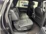 2020 Black Ford Expedition MAX Limited 4WD (1FMJK2AT8LE) with an 3.5L V6 DOHC 24V FFV engine, 6A transmission, located at 8464 Route 219, Brockway, PA, 15824, (814) 265-1330, 41.226871, -78.780518 - Hard to find vehicle and we have the right one...Hurry in and see this 2020 Ford Expedition Max Limited 4wd with 8 passenger seating, rear a/c, front power/heated seats, navigation, and much more before your too late. This Ford suv is serviced up and comes with a warranty. - Photo#14