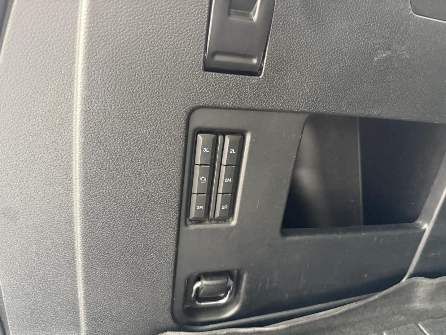 2020 Black Ford Expedition MAX Limited 4WD (1FMJK2AT8LE) with an 3.5L V6 DOHC 24V FFV engine, 6A transmission, located at 8464 Route 219, Brockway, PA, 15824, (814) 265-1330, 41.226871, -78.780518 - Hard to find vehicle and we have the right one...Hurry in and see this 2020 Ford Expedition Max Limited 4wd with 8 passenger seating, rear a/c, front power/heated seats, navigation, and much more before your too late. This Ford suv is serviced up and comes with a warranty. - Photo#12