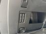 2020 Black Ford Expedition MAX Limited 4WD (1FMJK2AT8LE) with an 3.5L V6 DOHC 24V FFV engine, 6A transmission, located at 8464 Route 219, Brockway, PA, 15824, (814) 265-1330, 41.226871, -78.780518 - Hard to find vehicle and we have the right one...Hurry in and see this 2020 Ford Expedition Max Limited 4wd with 8 passenger seating, rear a/c, front power/heated seats, navigation, and much more before your too late. This Ford suv is serviced up and comes with a warranty. - Photo#12