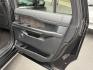 2020 Black Ford Expedition MAX Limited 4WD (1FMJK2AT8LE) with an 3.5L V6 DOHC 24V FFV engine, 6A transmission, located at 8464 Route 219, Brockway, PA, 15824, (814) 265-1330, 41.226871, -78.780518 - Hard to find vehicle and we have the right one...Hurry in and see this 2020 Ford Expedition Max Limited 4wd with 8 passenger seating, rear a/c, front power/heated seats, navigation, and much more before your too late. This Ford suv is serviced up and comes with a warranty. - Photo#15