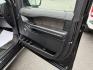2020 Black Ford Expedition MAX Limited 4WD (1FMJK2AT8LE) with an 3.5L V6 DOHC 24V FFV engine, 6A transmission, located at 8464 Route 219, Brockway, PA, 15824, (814) 265-1330, 41.226871, -78.780518 - Hard to find vehicle and we have the right one...Hurry in and see this 2020 Ford Expedition Max Limited 4wd with 8 passenger seating, rear a/c, front power/heated seats, navigation, and much more before your too late. This Ford suv is serviced up and comes with a warranty. - Photo#17