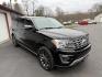 2020 Black Ford Expedition MAX Limited 4WD (1FMJK2AT8LE) with an 3.5L V6 DOHC 24V FFV engine, 6A transmission, located at 8464 Route 219, Brockway, PA, 15824, (814) 265-1330, 41.226871, -78.780518 - Hard to find vehicle and we have the right one...Hurry in and see this 2020 Ford Expedition Max Limited 4wd with 8 passenger seating, rear a/c, front power/heated seats, navigation, and much more before your too late. This Ford suv is serviced up and comes with a warranty. - Photo#19