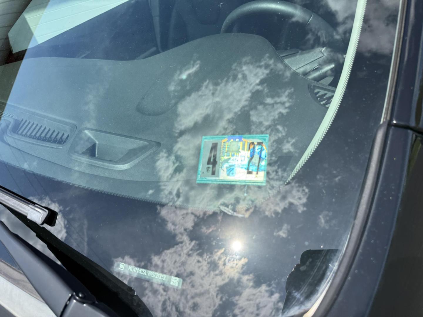 2023 Black Buick Encore GX Preferred AWD (KL4MMCSL9PB) with an 1.3L L3 TURBO engine, 9A transmission, located at 8464 Route 219, Brockway, PA, 15824, (814) 265-1330, 41.226871, -78.780518 - Good looking 1-owner 2023 Buick Encore GX AWD with only 12,700 miles. This pre owned Buick suv is well equipped with air condition, power windows and locks, power seat, factory alloy wheels and much more. This Buick is serviced, comes with Factory Warranty and ready to go. Stop in and see the Morell - Photo#2