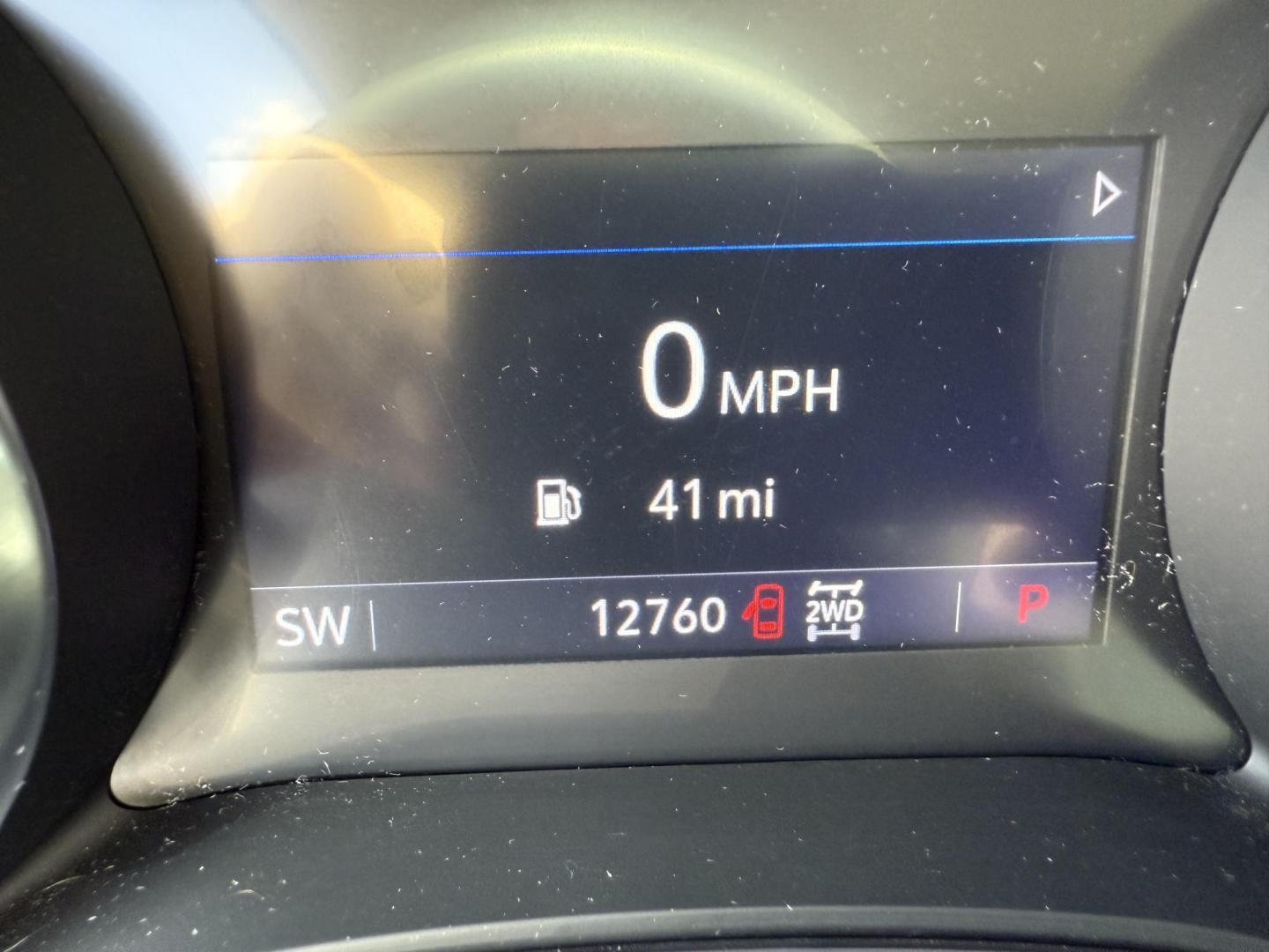 2023 Black Buick Encore GX Preferred AWD (KL4MMCSL9PB) with an 1.3L L3 TURBO engine, 9A transmission, located at 8464 Route 219, Brockway, PA, 15824, (814) 265-1330, 41.226871, -78.780518 - Good looking 1-owner 2023 Buick Encore GX AWD with only 12,700 miles. This pre owned Buick suv is well equipped with air condition, power windows and locks, power seat, factory alloy wheels and much more. This Buick is serviced, comes with Factory Warranty and ready to go. Stop in and see the Morell - Photo#7