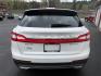 2017 White Lincoln MKX Reserve AWD (2LMPJ8LP4HB) with an 2.7L V6 DOHC 24V engine, 6A transmission, located at 8464 Route 219, Brockway, PA, 15824, (814) 265-1330, 41.226871, -78.780518 - Fresh local trade in and in very nice shape. This 2017 Lincoln MKX Reserve package has power sunroof, leather interior, power/heated/cool seats, navigation, factory wheels, and much more. Serviced and priced to sell. Hurry in this one shouldn't last long..located in Jefferson County right next to Cl - Photo#12