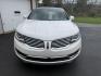 2017 White Lincoln MKX Reserve AWD (2LMPJ8LP4HB) with an 2.7L V6 DOHC 24V engine, 6A transmission, located at 8464 Route 219, Brockway, PA, 15824, (814) 265-1330, 41.226871, -78.780518 - Fresh local trade in and in very nice shape. This 2017 Lincoln MKX Reserve package has power sunroof, leather interior, power/heated/cool seats, navigation, factory wheels, and much more. Serviced and priced to sell. Hurry in this one shouldn't last long..located in Jefferson County right next to Cl - Photo#22