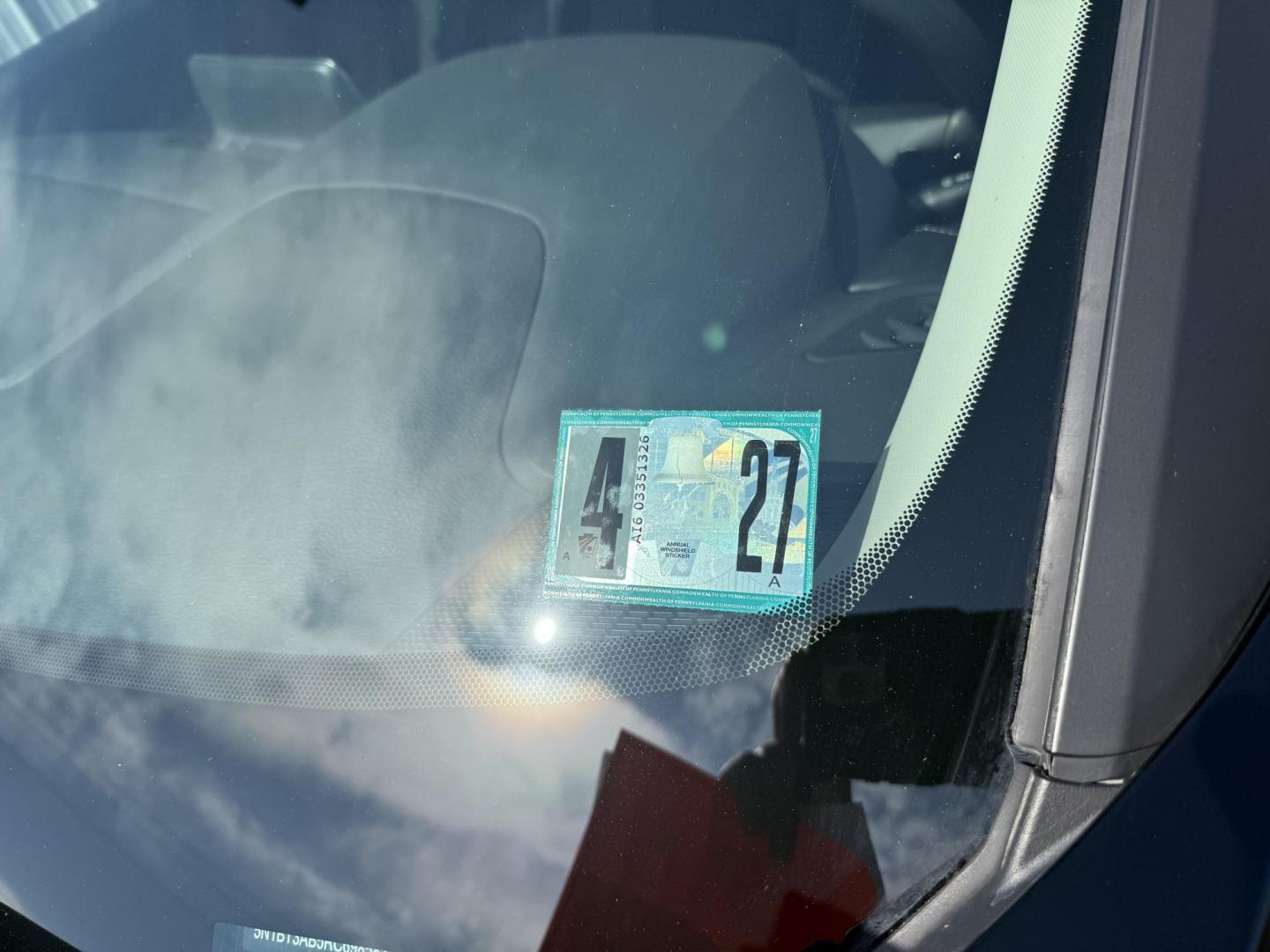 2024 Black Nissan Rogue S AWD (5N1BT3AB5RC) with an 2.5L L4 DOHC 16V engine, CVT transmission, located at 8464 Route 219, Brockway, PA, 15824, (814) 265-1330, 41.226871, -78.780518 - Good looking 1-owner 2024 Nissan Rogue S AWD with air condition, power windows and locks, factory wheels and much more. This Nissan suv is serviced, comes with a warranty, and priced to sell. Stop in and see the Morelli boys for your next vehicle, located in Jefferson County and have been selling us - Photo#2