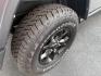 2021 Gray Jeep Wrangler Unlimited Sport (1C4HJXDG6MW) with an 3.6L V6 DOHC 24V FFV engine, 6sp transmission, located at 8464 Route 219, Brockway, PA, 15824, (814) 265-1330, 41.226871, -78.780518 - Super sharp 2021 Jeep Wrangler Unlimited Willys package with 6sp manual transmission, hard top, air condition, power windows and locks, factory wheels and much more. This Jeep suv is serviced and in very nice condition. Hurry in this one won't last long at this price. - Photo#11