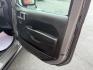 2021 Gray Jeep Wrangler Unlimited Sport (1C4HJXDG6MW) with an 3.6L V6 DOHC 24V FFV engine, 6sp transmission, located at 8464 Route 219, Brockway, PA, 15824, (814) 265-1330, 41.226871, -78.780518 - Super sharp 2021 Jeep Wrangler Unlimited Willys package with 6sp manual transmission, hard top, air condition, power windows and locks, factory wheels and much more. This Jeep suv is serviced and in very nice condition. Hurry in this one won't last long at this price. - Photo#15