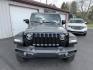 2021 Gray Jeep Wrangler Unlimited Sport (1C4HJXDG6MW) with an 3.6L V6 DOHC 24V FFV engine, 6sp transmission, located at 8464 Route 219, Brockway, PA, 15824, (814) 265-1330, 41.226871, -78.780518 - Super sharp 2021 Jeep Wrangler Unlimited Willys package with 6sp manual transmission, hard top, air condition, power windows and locks, factory wheels and much more. This Jeep suv is serviced and in very nice condition. Hurry in this one won't last long at this price. - Photo#18