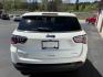 2021 White Jeep Compass Latitude 4WD (3C4NJDBB3MT) with an 2.4L L4 DOHC 16V engine, located at 8464 Route 219, Brockway, PA, 15824, (814) 265-1330, 41.226871, -78.780518 - Very clean and well taken care of 2021 Jeep Compass Latitude 4wd with cloth interior, power/heated front seats, air condition, power windows and locks, factory wheels and ONLY 28000 miles. This Jeep suv is serviced, and comes with a warranty. Stop in at Fran Morelli Sales and Service, located in Bro - Photo#10
