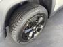 2021 White Jeep Compass Latitude 4WD (3C4NJDBB3MT) with an 2.4L L4 DOHC 16V engine, located at 8464 Route 219, Brockway, PA, 15824, (814) 265-1330, 41.226871, -78.780518 - Very clean and well taken care of 2021 Jeep Compass Latitude 4wd with cloth interior, power/heated front seats, air condition, power windows and locks, factory wheels and ONLY 28000 miles. This Jeep suv is serviced, and comes with a warranty. Stop in at Fran Morelli Sales and Service, located in Bro - Photo#12