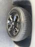 2021 White Jeep Compass Latitude 4WD (3C4NJDBB3MT) with an 2.4L L4 DOHC 16V engine, located at 8464 Route 219, Brockway, PA, 15824, (814) 265-1330, 41.226871, -78.780518 - Very clean and well taken care of 2021 Jeep Compass Latitude 4wd with cloth interior, power/heated front seats, air condition, power windows and locks, factory wheels and ONLY 28000 miles. This Jeep suv is serviced, and comes with a warranty. Stop in at Fran Morelli Sales and Service, located in Bro - Photo#17