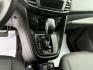 2019 White Ford Transit Connect Cargo Van XLT LWB w/Rear Liftgate (NM0LS7F24K1) with an 2.5L L4 DOHC 16V engine, 6A transmission, located at 8464 Route 219, Brockway, PA, 15824, (814) 265-1330, 41.226871, -78.780518 - Very clean, well taken care of 2019 Ford Transit Connect XLT cargo van with bins, air condition, power windows and locks, and ONLY 70000 miles. This Ford van is serviced and comes with a warranty. Stop in and see the Morelli boys today on this van or one of the many other clean used vehicles.. Locat - Photo#4