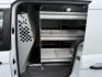 2019 White Ford Transit Connect Cargo Van XLT LWB w/Rear Liftgate (NM0LS7F24K1) with an 2.5L L4 DOHC 16V engine, 6A transmission, located at 8464 Route 219, Brockway, PA, 15824, (814) 265-1330, 41.226871, -78.780518 - Very clean, well taken care of 2019 Ford Transit Connect XLT cargo van with bins, air condition, power windows and locks, and ONLY 70000 miles. This Ford van is serviced and comes with a warranty. Stop in and see the Morelli boys today on this van or one of the many other clean used vehicles.. Locat - Photo#5