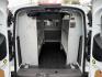 2019 White Ford Transit Connect Cargo Van XLT LWB w/Rear Liftgate (NM0LS7F24K1) with an 2.5L L4 DOHC 16V engine, 6A transmission, located at 8464 Route 219, Brockway, PA, 15824, (814) 265-1330, 41.226871, -78.780518 - Very clean, well taken care of 2019 Ford Transit Connect XLT cargo van with bins, air condition, power windows and locks, and ONLY 70000 miles. This Ford van is serviced and comes with a warranty. Stop in and see the Morelli boys today on this van or one of the many other clean used vehicles.. Locat - Photo#8