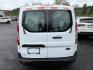 2019 White Ford Transit Connect Cargo Van XLT LWB w/Rear Liftgate (NM0LS7F24K1) with an 2.5L L4 DOHC 16V engine, 6A transmission, located at 8464 Route 219, Brockway, PA, 15824, (814) 265-1330, 41.226871, -78.780518 - Very clean, well taken care of 2019 Ford Transit Connect XLT cargo van with bins, air condition, power windows and locks, and ONLY 70000 miles. This Ford van is serviced and comes with a warranty. Stop in and see the Morelli boys today on this van or one of the many other clean used vehicles.. Locat - Photo#7