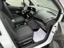 2019 White Ford Transit Connect Cargo Van XLT LWB w/Rear Liftgate (NM0LS7F24K1) with an 2.5L L4 DOHC 16V engine, 6A transmission, located at 8464 Route 219, Brockway, PA, 15824, (814) 265-1330, 41.226871, -78.780518 - Very clean, well taken care of 2019 Ford Transit Connect XLT cargo van with bins, air condition, power windows and locks, and ONLY 70000 miles. This Ford van is serviced and comes with a warranty. Stop in and see the Morelli boys today on this van or one of the many other clean used vehicles.. Locat - Photo#11