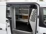 2019 White Ford Transit Connect Cargo Van XLT LWB w/Rear Liftgate (NM0LS7F24K1) with an 2.5L L4 DOHC 16V engine, 6A transmission, located at 8464 Route 219, Brockway, PA, 15824, (814) 265-1330, 41.226871, -78.780518 - Very clean, well taken care of 2019 Ford Transit Connect XLT cargo van with bins, air condition, power windows and locks, and ONLY 70000 miles. This Ford van is serviced and comes with a warranty. Stop in and see the Morelli boys today on this van or one of the many other clean used vehicles.. Locat - Photo#10
