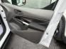 2019 White Ford Transit Connect Cargo Van XLT LWB w/Rear Liftgate (NM0LS7F24K1) with an 2.5L L4 DOHC 16V engine, 6A transmission, located at 8464 Route 219, Brockway, PA, 15824, (814) 265-1330, 41.226871, -78.780518 - Very clean, well taken care of 2019 Ford Transit Connect XLT cargo van with bins, air condition, power windows and locks, and ONLY 70000 miles. This Ford van is serviced and comes with a warranty. Stop in and see the Morelli boys today on this van or one of the many other clean used vehicles.. Locat - Photo#12