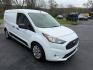 2019 White Ford Transit Connect Cargo Van XLT LWB w/Rear Liftgate (NM0LS7F24K1) with an 2.5L L4 DOHC 16V engine, 6A transmission, located at 8464 Route 219, Brockway, PA, 15824, (814) 265-1330, 41.226871, -78.780518 - Very clean, well taken care of 2019 Ford Transit Connect XLT cargo van with bins, air condition, power windows and locks, and ONLY 70000 miles. This Ford van is serviced and comes with a warranty. Stop in and see the Morelli boys today on this van or one of the many other clean used vehicles.. Locat - Photo#13