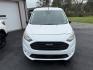 2019 White Ford Transit Connect Cargo Van XLT LWB w/Rear Liftgate (NM0LS7F24K1) with an 2.5L L4 DOHC 16V engine, 6A transmission, located at 8464 Route 219, Brockway, PA, 15824, (814) 265-1330, 41.226871, -78.780518 - Very clean, well taken care of 2019 Ford Transit Connect XLT cargo van with bins, air condition, power windows and locks, and ONLY 70000 miles. This Ford van is serviced and comes with a warranty. Stop in and see the Morelli boys today on this van or one of the many other clean used vehicles.. Locat - Photo#14