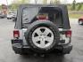 2015 Silver Jeep Wrangler Sport 4WD (1C4GJWAG9FL) with an 3.6L V6 DOHC 24V FFV engine, located at 8464 Route 219, Brockway, PA, 15824, (814) 265-1330, 41.226871, -78.780518 - Good looking pre owned 2015 Jeep Wrangler Sport 4wd with V6, air condition, soft top, factory wheels and ONLY 67000 miles. This Jeep is serviced and ready for delivery. Priced to sell, so hurry in this one won't last long. - Photo#8
