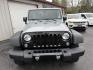 2015 Silver Jeep Wrangler Sport 4WD (1C4GJWAG9FL) with an 3.6L V6 DOHC 24V FFV engine, located at 8464 Route 219, Brockway, PA, 15824, (814) 265-1330, 41.226871, -78.780518 - Good looking pre owned 2015 Jeep Wrangler Sport 4wd with V6, air condition, soft top, factory wheels and ONLY 67000 miles. This Jeep is serviced and ready for delivery. Priced to sell, so hurry in this one won't last long. - Photo#14