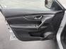 2016 Silver Nissan Rogue S AWD (JN8AT2MV0GW) with an 2.5L L4 DOHC 16V engine, CVT transmission, located at 8464 Route 219, Brockway, PA, 15824, (814) 265-1330, 41.226871, -78.780518 - Fresh trade in and new inspection and serviced. Runs great with lots of equipment. Priced thousands below retail value. - Photo#4