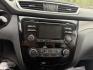 2016 Silver Nissan Rogue S AWD (JN8AT2MV0GW) with an 2.5L L4 DOHC 16V engine, CVT transmission, located at 8464 Route 219, Brockway, PA, 15824, (814) 265-1330, 41.226871, -78.780518 - Fresh trade in and new inspection and serviced. Runs great with lots of equipment. Priced thousands below retail value. - Photo#5