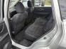 2016 Silver Nissan Rogue S AWD (JN8AT2MV0GW) with an 2.5L L4 DOHC 16V engine, CVT transmission, located at 8464 Route 219, Brockway, PA, 15824, (814) 265-1330, 41.226871, -78.780518 - Fresh trade in and new inspection and serviced. Runs great with lots of equipment. Priced thousands below retail value. - Photo#7