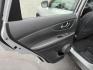 2016 Silver Nissan Rogue S AWD (JN8AT2MV0GW) with an 2.5L L4 DOHC 16V engine, CVT transmission, located at 8464 Route 219, Brockway, PA, 15824, (814) 265-1330, 41.226871, -78.780518 - Fresh trade in and new inspection and serviced. Runs great with lots of equipment. Priced thousands below retail value. - Photo#8