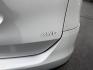 2016 Silver Nissan Rogue S AWD (JN8AT2MV0GW) with an 2.5L L4 DOHC 16V engine, CVT transmission, located at 8464 Route 219, Brockway, PA, 15824, (814) 265-1330, 41.226871, -78.780518 - Fresh trade in and new inspection and serviced. Runs great with lots of equipment. Priced thousands below retail value. - Photo#10