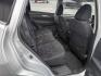 2016 Silver Nissan Rogue S AWD (JN8AT2MV0GW) with an 2.5L L4 DOHC 16V engine, CVT transmission, located at 8464 Route 219, Brockway, PA, 15824, (814) 265-1330, 41.226871, -78.780518 - Fresh trade in and new inspection and serviced. Runs great with lots of equipment. Priced thousands below retail value. - Photo#13