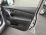 2016 Silver Nissan Rogue S AWD (JN8AT2MV0GW) with an 2.5L L4 DOHC 16V engine, CVT transmission, located at 8464 Route 219, Brockway, PA, 15824, (814) 265-1330, 41.226871, -78.780518 - Fresh trade in and new inspection and serviced. Runs great with lots of equipment. Priced thousands below retail value. - Photo#16