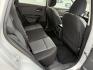 2023 Silver Nissan Rogue SV AWD (5N1BT3BB1PC) with an 2.5L L4 DOHC 16V engine, CVT transmission, located at 8464 Route 219, Brockway, PA, 15824, (814) 265-1330, 41.226871, -78.780518 - Very clean and well taken care of 2023 Nissan Rogue SV AWD with cloth interior, power seat, air condition, power windows and locks, factory wheels, and much more. ONLY 48000 miles on this 1-owner Rogue. Serviced up and comes with warranty. Stop in and see the Morelli boys today on this Nissan suv o - Photo#11