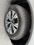 2023 Silver Nissan Rogue SV AWD (5N1BT3BB1PC) with an 2.5L L4 DOHC 16V engine, CVT transmission, located at 8464 Route 219, Brockway, PA, 15824, (814) 265-1330, 41.226871, -78.780518 - Very clean and well taken care of 2023 Nissan Rogue SV AWD with cloth interior, power seat, air condition, power windows and locks, factory wheels, and much more. ONLY 48000 miles on this 1-owner Rogue. Serviced up and comes with warranty. Stop in and see the Morelli boys today on this Nissan suv o - Photo#15