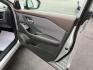2023 Silver Nissan Rogue SV AWD (5N1BT3BB1PC) with an 2.5L L4 DOHC 16V engine, CVT transmission, located at 8464 Route 219, Brockway, PA, 15824, (814) 265-1330, 41.226871, -78.780518 - Very clean and well taken care of 2023 Nissan Rogue SV AWD with cloth interior, power seat, air condition, power windows and locks, factory wheels, and much more. ONLY 48000 miles on this 1-owner Rogue. Serviced up and comes with warranty. Stop in and see the Morelli boys today on this Nissan suv o - Photo#14