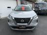 2023 Silver Nissan Rogue SV AWD (5N1BT3BB1PC) with an 2.5L L4 DOHC 16V engine, CVT transmission, located at 8464 Route 219, Brockway, PA, 15824, (814) 265-1330, 41.226871, -78.780518 - Very clean and well taken care of 2023 Nissan Rogue SV AWD with cloth interior, power seat, air condition, power windows and locks, factory wheels, and much more. ONLY 48000 miles on this 1-owner Rogue. Serviced up and comes with warranty. Stop in and see the Morelli boys today on this Nissan suv o - Photo#17