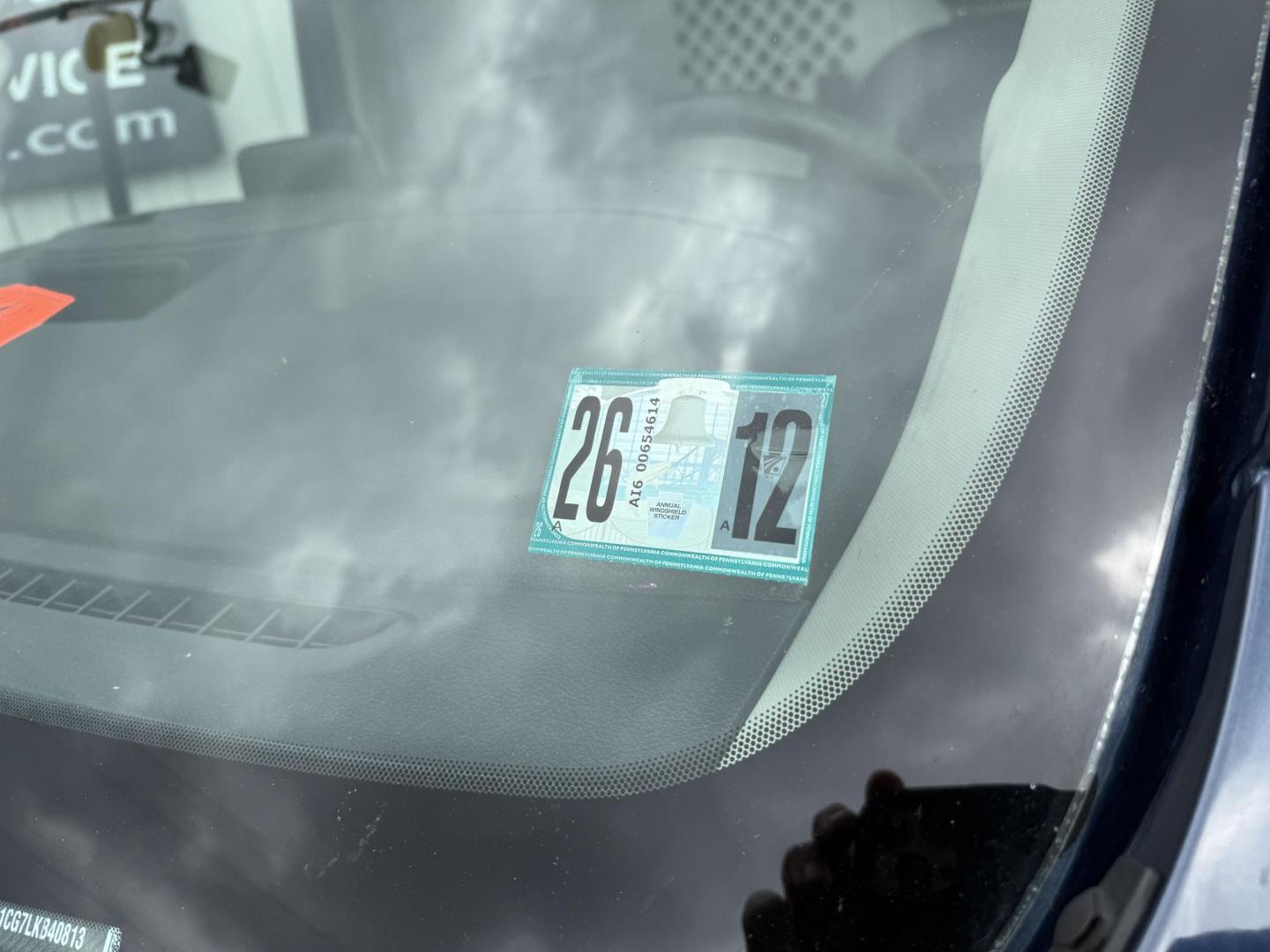 2020 Blue Ford Transit 250 Van Med. Roof w/Sliding Pass. 130-in. WB (1FTBR1CG7LK) with an 3.5L V6 DOHC 24V engine, 6A transmission, located at 8464 Route 219, Brockway, PA, 15824, (814) 265-1330, 41.226871, -78.780518 - Hard to find van and we have the right one...Stop in and check out this 2020 Ford T250 Med roof with ladder racks and inside bins. Good price and nice shape. - Photo#1