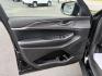 2023 Black Jeep Grand Cherokee Limited 4WD (1C4RJHBG2P8) with an 3.6L V6 DOHC 24V engine, 8A transmission, located at 8464 Route 219, Brockway, PA, 15824, (814) 265-1330, 41.226871, -78.780518 - Very clean, well taken care of 2023 Jeep Grand Cherokee Limited 4wd with V6, air condition, leather interior with power/heated front seats, navigation, factory wheels and much more. This Jeep suv has only 43000 miles, and is serviced up. Comes with remaining factory warranty. Priced well under retai - Photo#4