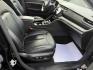 2023 Black Jeep Grand Cherokee Limited 4WD (1C4RJHBG2P8) with an 3.6L V6 DOHC 24V engine, 8A transmission, located at 8464 Route 219, Brockway, PA, 15824, (814) 265-1330, 41.226871, -78.780518 - Very clean, well taken care of 2023 Jeep Grand Cherokee Limited 4wd with V6, air condition, leather interior with power/heated front seats, navigation, factory wheels and much more. This Jeep suv has only 43000 miles, and is serviced up. Comes with remaining factory warranty. Priced well under retai - Photo#17