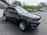 2023 Black Jeep Grand Cherokee Limited 4WD (1C4RJHBG2P8) with an 3.6L V6 DOHC 24V engine, 8A transmission, located at 8464 Route 219, Brockway, PA, 15824, (814) 265-1330, 41.226871, -78.780518 - Very clean, well taken care of 2023 Jeep Grand Cherokee Limited 4wd with V6, air condition, leather interior with power/heated front seats, navigation, factory wheels and much more. This Jeep suv has only 43000 miles, and is serviced up. Comes with remaining factory warranty. Priced well under retai - Photo#20