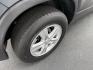 2022 Blue Chevrolet Trax LT AWD (KL7CJPSM4NB) with an 1.4L L4 DOHC 16V engine, 6A transmission, located at 8464 Route 219, Brockway, PA, 15824, (814) 265-1330, 41.226871, -78.780518 - Very clean, well taken care of 2022 Chev Trax LT All wheel drive with air condition, power windows and locks, powerseat, factory wheels and much more. Serviced and ready to sell.- Photo#10