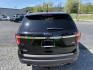 2019 Black Ford Explorer XLT 4WD (1FM5K8DH2KG) with an 2.3L L4 DOHC 16V engine, 6A transmission, located at 8464 Route 219, Brockway, PA, 15824, (814) 265-1330, 41.226871, -78.780518 - Good looking 1 owner 2019 Ford Explorer XLT with 4wheel drive, leather interior with front power/heated seats, 7 passenger with rear a/c, factory wheels and ONLY 74000 miles. This Ford suv is serviced and comes with a warranty. Great price on this Explorer so hurry in and see the Morelli family toda- Photo#9