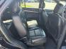 2019 Black Ford Explorer XLT 4WD (1FM5K8DH2KG) with an 2.3L L4 DOHC 16V engine, 6A transmission, located at 8464 Route 219, Brockway, PA, 15824, (814) 265-1330, 41.226871, -78.780518 - Good looking 1 owner 2019 Ford Explorer XLT with 4wheel drive, leather interior with front power/heated seats, 7 passenger with rear a/c, factory wheels and ONLY 74000 miles. This Ford suv is serviced and comes with a warranty. Great price on this Explorer so hurry in and see the Morelli family toda- Photo#13