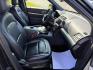2019 Black Ford Explorer XLT 4WD (1FM5K8DH2KG) with an 2.3L L4 DOHC 16V engine, 6A transmission, located at 8464 Route 219, Brockway, PA, 15824, (814) 265-1330, 41.226871, -78.780518 - Good looking 1 owner 2019 Ford Explorer XLT with 4wheel drive, leather interior with front power/heated seats, 7 passenger with rear a/c, factory wheels and ONLY 74000 miles. This Ford suv is serviced and comes with a warranty. Great price on this Explorer so hurry in and see the Morelli family toda- Photo#15