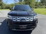 2019 Black Ford Explorer XLT 4WD (1FM5K8DH2KG) with an 2.3L L4 DOHC 16V engine, 6A transmission, located at 8464 Route 219, Brockway, PA, 15824, (814) 265-1330, 41.226871, -78.780518 - Good looking 1 owner 2019 Ford Explorer XLT with 4wheel drive, leather interior with front power/heated seats, 7 passenger with rear a/c, factory wheels and ONLY 74000 miles. This Ford suv is serviced and comes with a warranty. Great price on this Explorer so hurry in and see the Morelli family toda- Photo#19